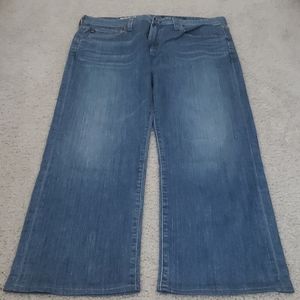 Adriano Goldschmied Waist 34